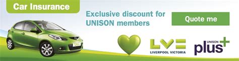 lv travel insurance discount code|lv car insurance unison discount.